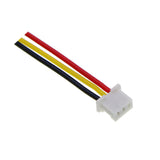 Moonybaby Value 100 Monitors Battery 3.7V 1100mAh - Compatible Replacement