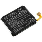 Motorola FW3L Battery for Smart Watch - Compatible Replacement