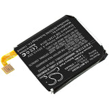 Motorola FW3L Battery for Smart Watch - Compatible Replacement