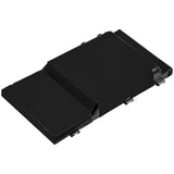 Motorola TC55AH-JC11ES Battery 3.7V 4400mAh - Compatible Replacement