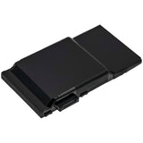 Motorola TC55AH-JC11ES Battery 3.7V 4400mAh - Compatible Replacement