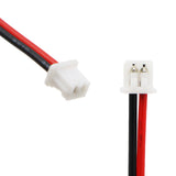 My Pet Command Dog Fence Collars Battery 3.7V 600mAh - Compatible Replacement