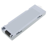 Mindray Datascope Ex 0146-00-0099 - TRIO Battery 11.1V 5200mAh - Compatible Replacement