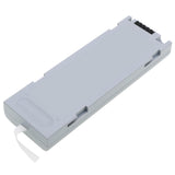 Mindray Datascope Ex 0146-00-0099 - TRIO Battery 11.1V 5200mAh - Compatible Replacement