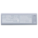 Mindray Datascope Ex 0146-00-0099 - TRIO Battery 11.1V 5200mAh - Compatible Replacement