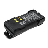 Motorola XiR P6620i Battery 7.4V 3400mAh - Compatible Replacement