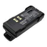 Motorola XPR3000 Battery 7.4V 3350mAh - Compatible Replacement