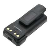 Motorola XPR3000 Battery 7.4V 3350mAh - Compatible Replacement