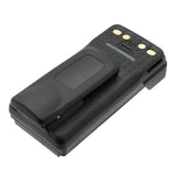 Motorola XPR3000 Battery 7.4V 3350mAh - Compatible Replacement