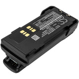 Cameron Sino CS-MPR750TW Battery