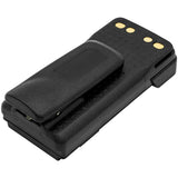 Cameron Sino CS-MPR750TW Battery