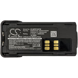 Cameron Sino CS-MPR750TW Battery