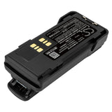 Cameron Sino CS-MPR755TW Battery