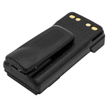 Cameron Sino CS-MPR755TW Battery