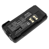 Motorola XPR7580e Battery 7.4V 5000mAh - Compatible Replacement