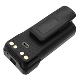 Motorola XPR7580e Battery 7.4V 5000mAh - Compatible Replacement