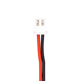 Mamibot ProVac Plus 2 Battery 7.4V 2600mAh - Compatible Replacement