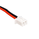 Mamibot ProVac Plus 2 Battery 7.4V 2600mAh - Compatible Replacement