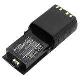 Motorola APX7000XE P25 Battery 7.4V 4600mAh - Compatible Replacement