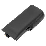 Motorola APX7000XE P25 Battery 7.4V 4600mAh - Compatible Replacement