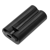 MYQ SMART GARAGE VIDEO KEYPAD Battery 3.7V 5200mAh - Compatible Replacement