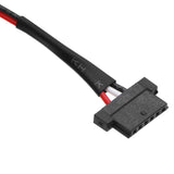 Magellan Maestro 4000T Battery 3.7V 1100mAh - Compatible Replacement