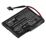 Magellan RoadMate 9250T-LMB Battery 3.7V 1000mAh - Compatible Replacement
