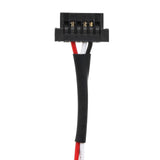 Magellan RoadMate 9250T-LMB Battery 3.7V 1000mAh - Compatible Replacement