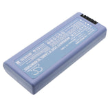 Mindray Datascope Duo patient monitor Battery 7.4V 7800mAh - Compatible Replacement
