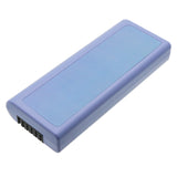Mindray Datascope Duo patient monitor Battery 7.4V 7800mAh - Compatible Replacement