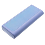 Mindray Datascope Duo patient monitor Battery 7.4V 7800mAh - Compatible Replacement