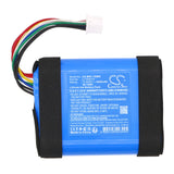 Mindray LI13I001G Battery 10.8V 3400mAh - Compatible Replacement