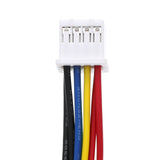 Mindray LI13I001G Battery 10.8V 3400mAh - Compatible Replacement