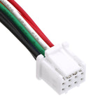 Mindray LI13I001G Battery 10.8V 3400mAh - Compatible Replacement