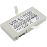 Mindray Ultrasound machine M9 Battery 14.8V 5600mAh - Compatible Replacement