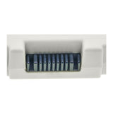 Mindray Ultrasound machine M9 Battery 14.8V 5600mAh - Compatible Replacement