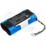 Mindray BeneVision N1 Battery 7.56V 2600mAh - Compatible Replacement