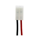 Mindray SK-500II Veterinary Syringe Pump Battery 7.4V 2600mAh - Compatible Replacement