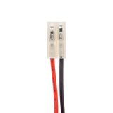 Mindray SK-500II Veterinary Syringe Pump Battery 7.4V 3400mAh - Compatible Replacement