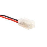 Mindray SK-500II Veterinary Syringe Pump Battery 7.4V 3400mAh - Compatible Replacement