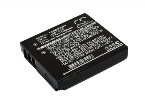 FAVI Mini Projector Battery 3.7V 1050mAh - Compatible Replacement