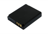 FAVI Mini Projector Battery 3.7V 1050mAh - Compatible Replacement