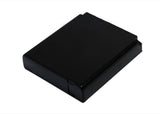 FAVI Mini Projector Battery 3.7V 1050mAh - Compatible Replacement