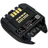 Motorola RS507X Battery 3.7V 1900mAh - Compatible Replacement