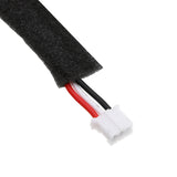 Marshall Emberton II Battery 7.4V 2600mAh - Compatible Replacement
