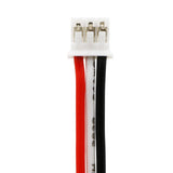 Marshall Willen Battery 3.7V 2600mAh - Compatible Replacement