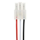 Miele Scout RX3 Battery 14.8V 5200mAh - Compatible Replacement