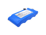 Drager Drager Infinity Monitor Gamma Battery 14.4V 5200mAh - Compatible Replacement