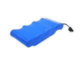Drager Drager Infinity Monitor Gamma Battery 14.4V 5200mAh - Compatible Replacement