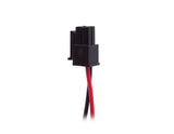 Drager Drager Infinity Monitor Gamma Battery 14.4V 6800mAh - Compatible Replacement